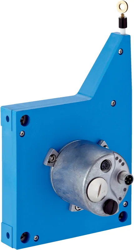 SICK BCG13-N1BM0599 Wire draw encoder