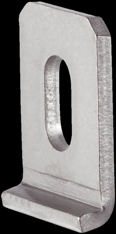 ملحق سيك BEF-WK-KHT53 — BEF-WK-KHT53