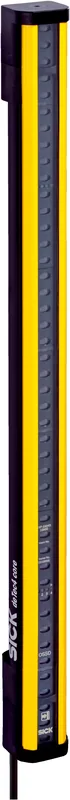 SICK C4C-EA04530A10000 Safety Light Curtain