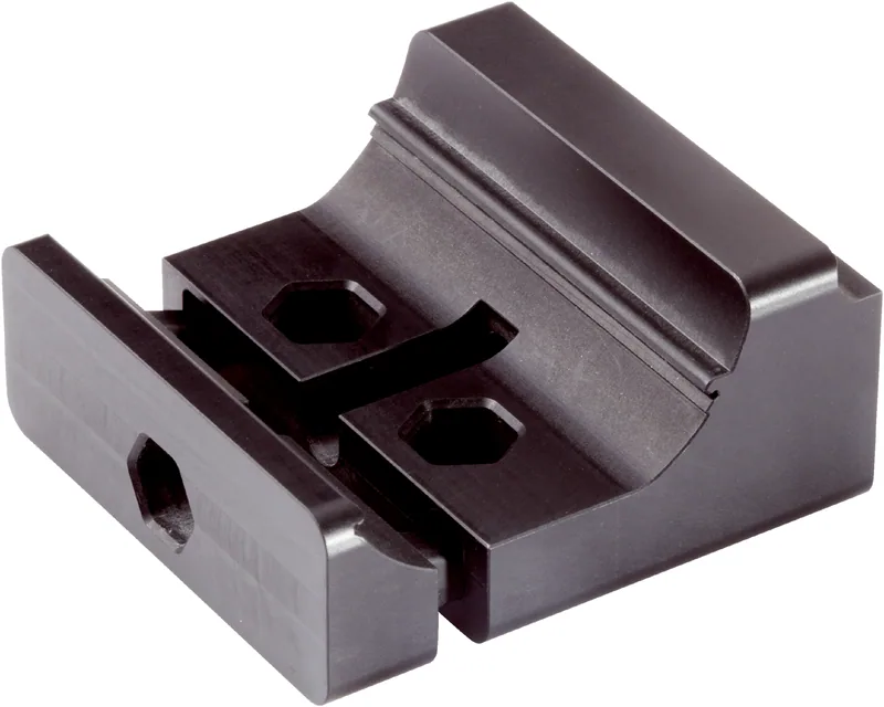 SICK BEF-3SHABPKU4 Mounting system
