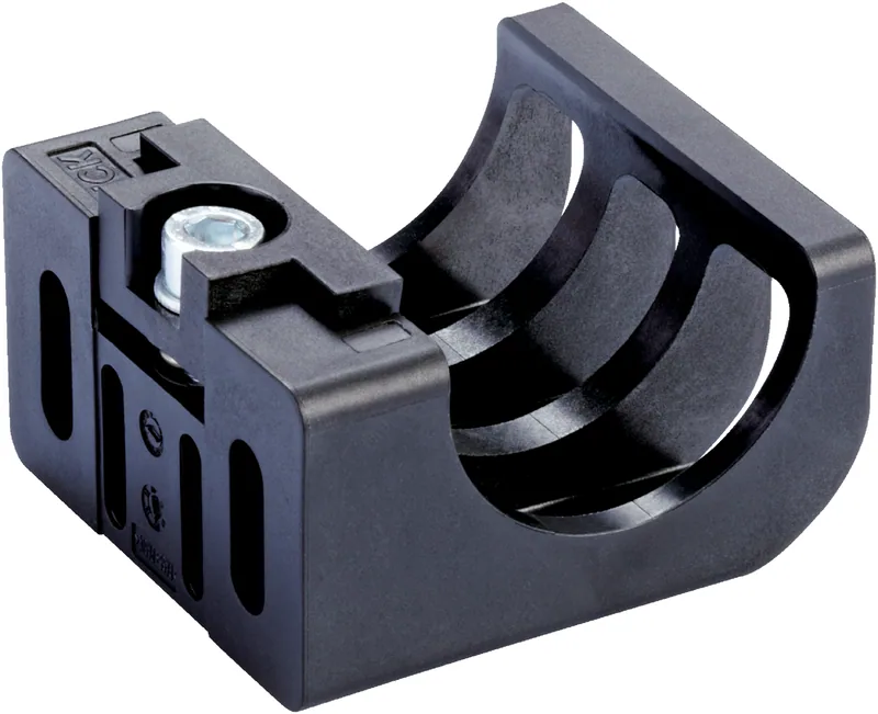 SICK BEF-1SHABPKU4 Mounting system