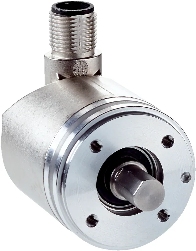 حساس تحكم بالحركة سيك AHM36A-S1AC013x12 — AHM36A-S1AC013x12