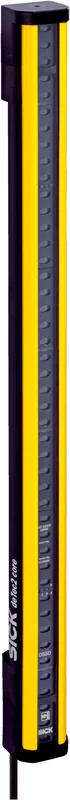 SICK C2C-EA04530A10000 Safety Light Curtain