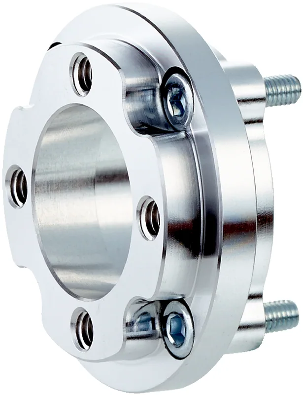 SICK BEF-FA-020-030 Mounting system — BEF-FA-020-030