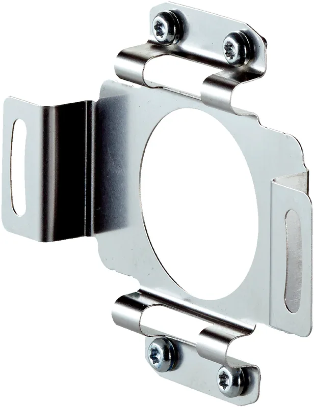 SICK BEF-DS-09 Mounting system — BEF-DS-09