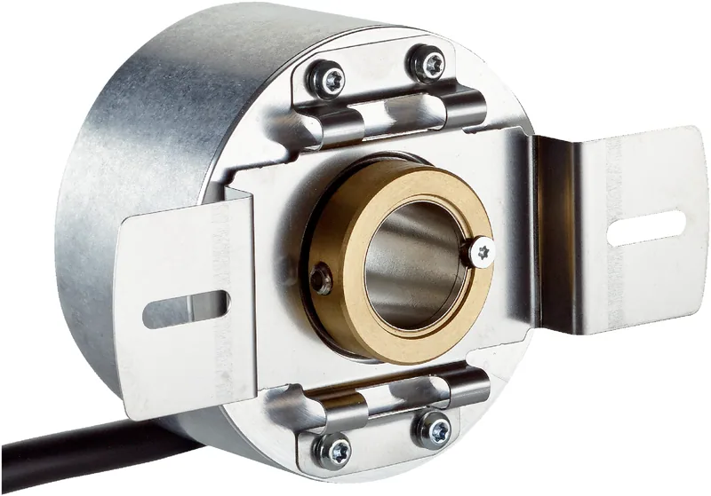 حساس تحكم بالحركة سيك DBS60E-T1AQ00100 — DBS60E-T1AQ00100