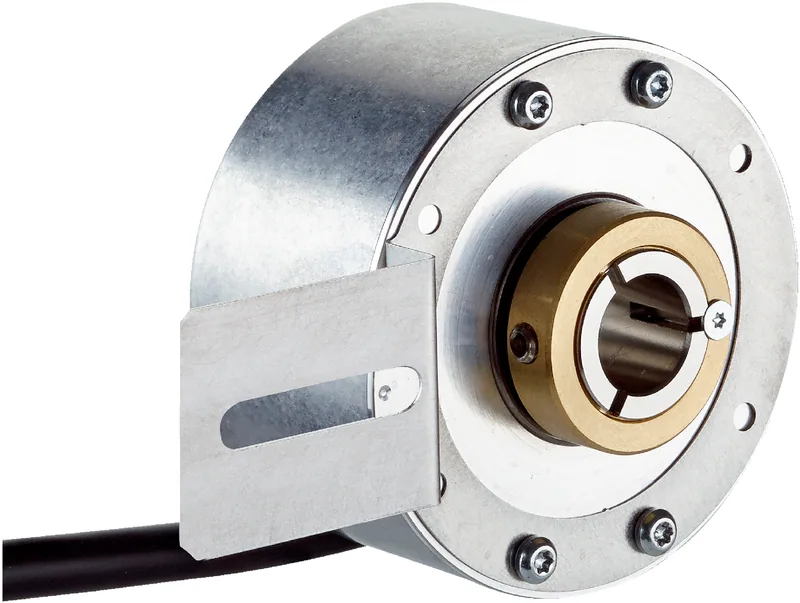 حساس تحكم بالحركة سيك DBS60E-T1APD1024 — DBS60E-T1APD1024