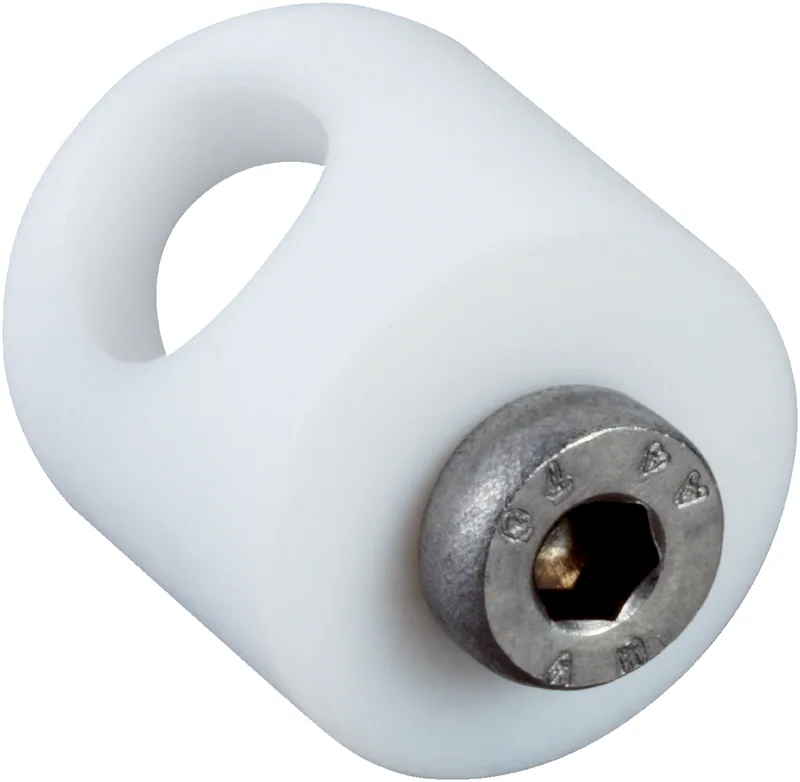 SICK BEF-CC-LFPHSS-0001 Mounting system — BEF-CC-LFPHSS-0001