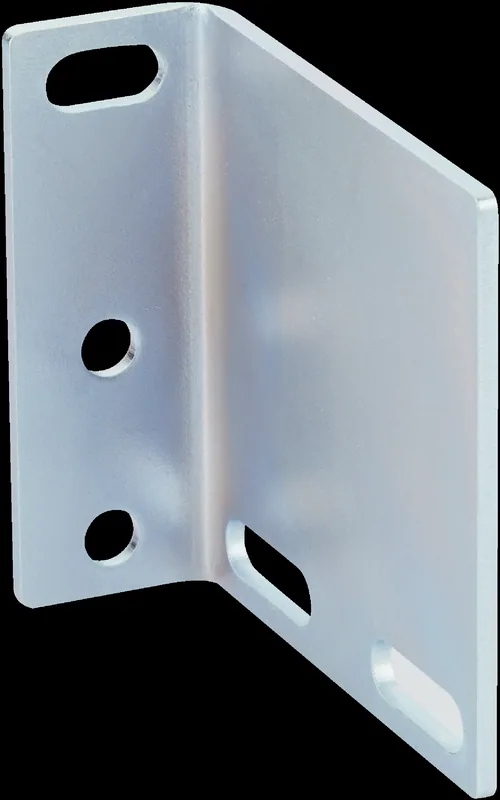 SICK BEF-WN-G6S02 Mounting system — BEF-WN-G6S02