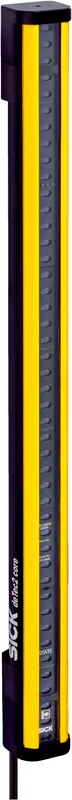 SICK C2C-SA04530A10000 Safety Light Curtain