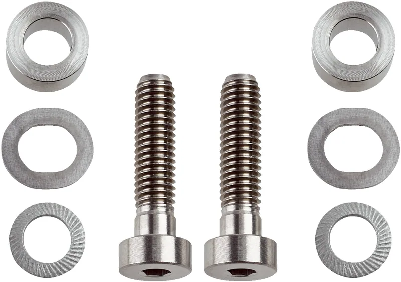ملحق سيك BEF-MK-S12 — BEF-MK-S12