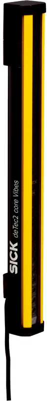 SICK C2C-EV03030A10000 Safety Light Curtain — C2C-EV03030A10000