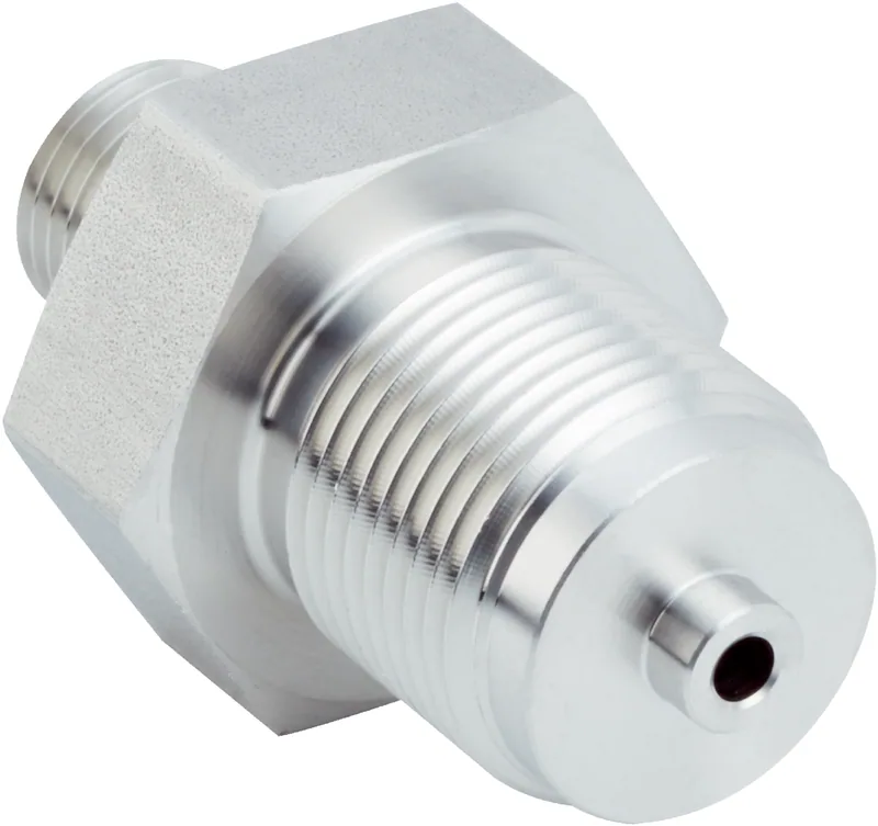 SICK BEF-AD-G14-M20-PXX SCREW-IN ADAPTER Mounting system — BEF-AD-G14-M20-PXX SCREW-IN ADAPTER