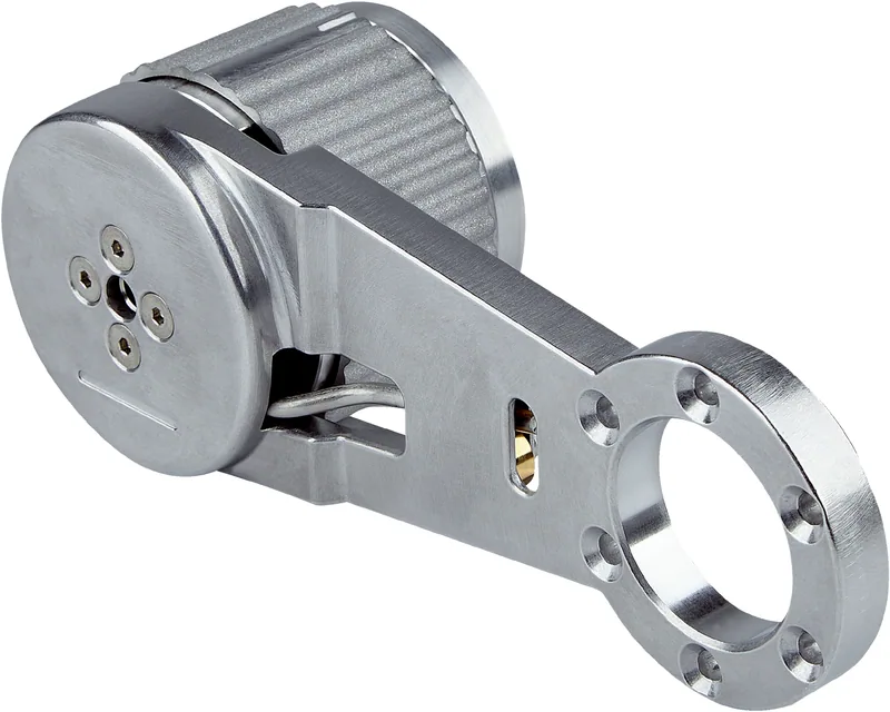 ملحق سيك BEF-MWS120-ARM — BEF-MWS120-ARM