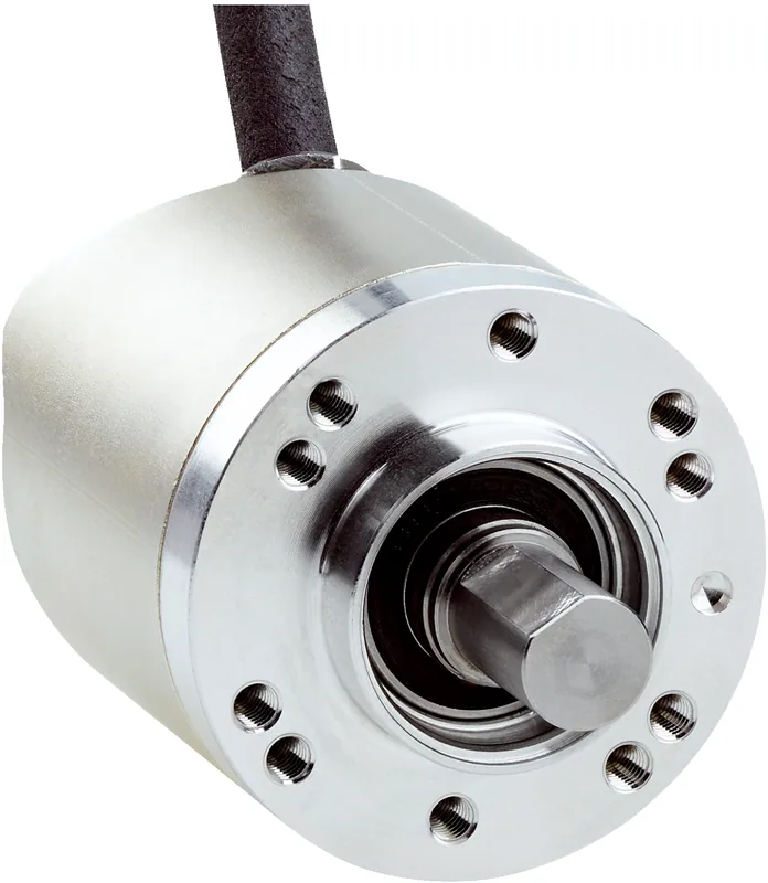 حساس تحكم بالحركة سيك AHM36A-S3CL014x12 — AHM36A-S3CL014x12