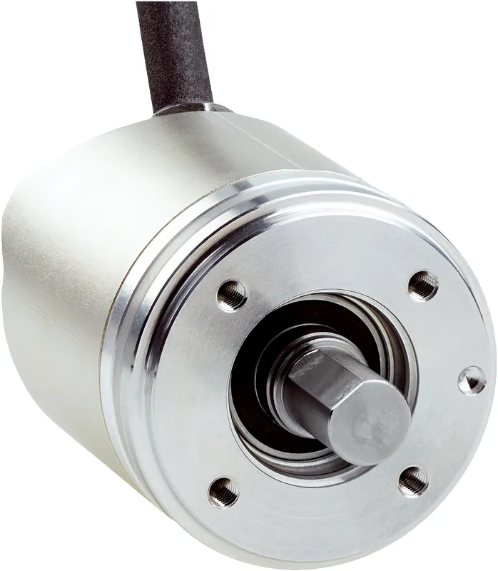 حساس تحكم بالحركة سيك AHM36A-S1AJ013x12 — AHM36A-S1AJ013x12