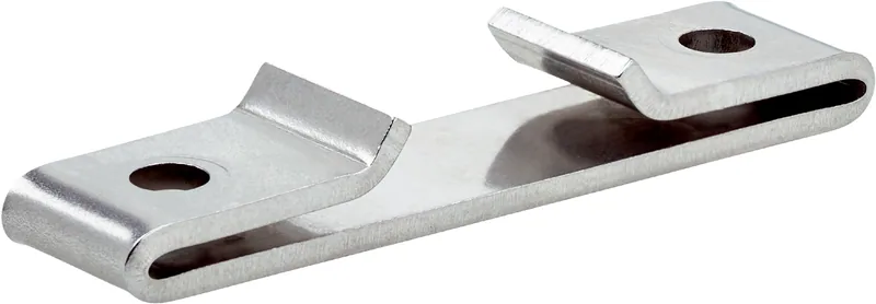 ملحق سيك BEF-KH-SL1-03 — BEF-KH-SL1-03