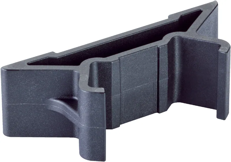 SICK Alignment clip Mounting system — Alignment clip