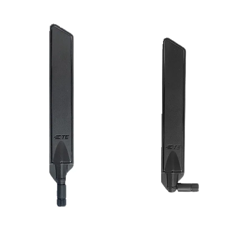 SICK Antenna 4G LTE SMA Antenna — Antenna 4G LTE SMA