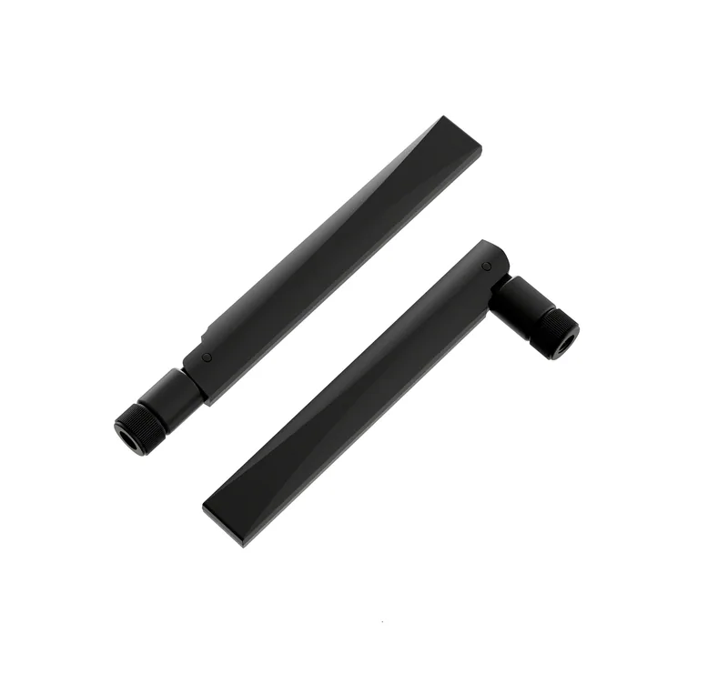 SICK Antenna 4G LTE SMA for Japan Antenna — Antenna 4G LTE SMA for Japan