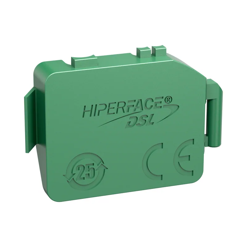 SICK BEF-CAP-EKS-010 Device protection and care — BEF-CAP-EKS-010