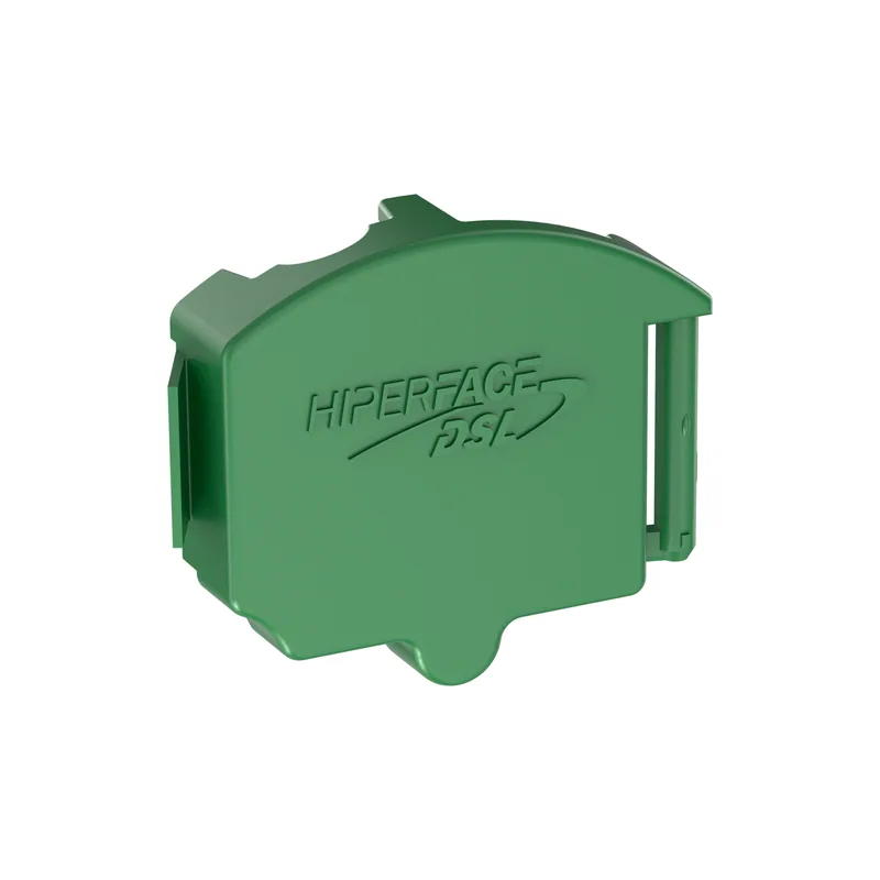 ملحق سيك BEF-CAP-EES-010 — BEF-CAP-EES-010