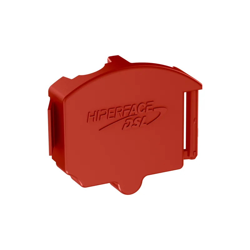ملحق سيك BEF-CAP-EEM-040 — BEF-CAP-EEM-040